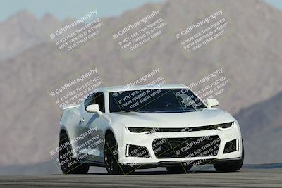 media/Jan-04-2026-SCCA SD (Sun) [[defc442887]]/3-Intermediate 2 group/Session 1 Turn 9/